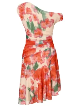 Dresses><noscript><img width=