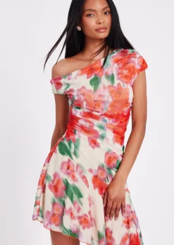 Dresses><noscript><img width=