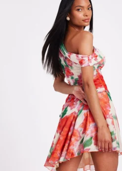 Dresses><noscript><img width=