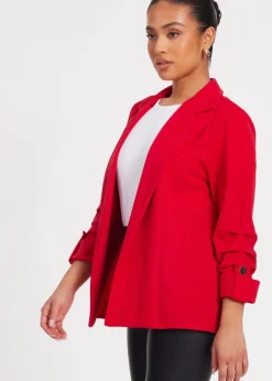Coats & Jackets><noscript><img width=