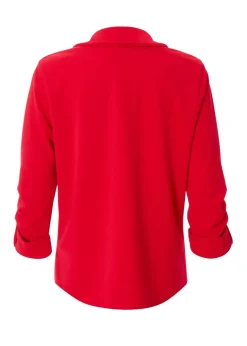 Coats & Jackets><noscript><img width=