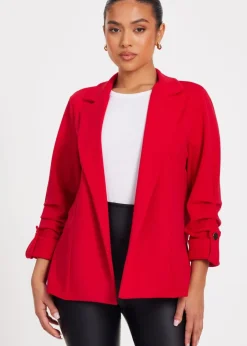 Coats & Jackets><noscript><img width=