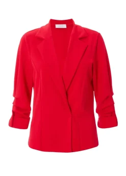 Coats & Jackets><noscript><img width=