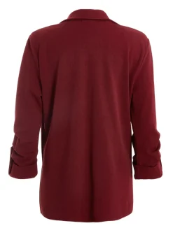 Coats & Jackets><noscript><img width=