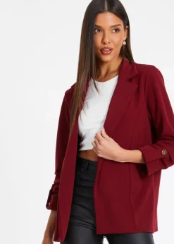 Coats & Jackets><noscript><img width=