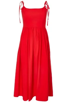 Dresses><noscript><img width=