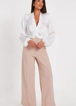 Trousers><noscript><img width=