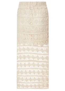 Skirts><noscript><img width=