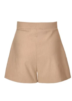 Skirts><noscript><img width=