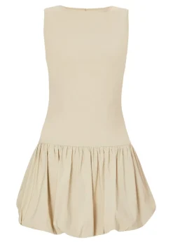 Dresses><noscript><img width=