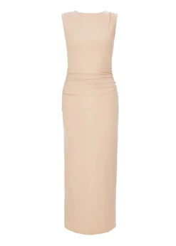 Dresses><noscript><img width=