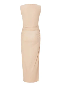 Dresses><noscript><img width=