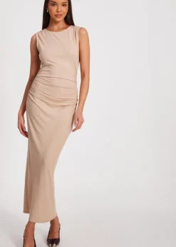 Dresses><noscript><img width=