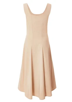 Dresses><noscript><img width=