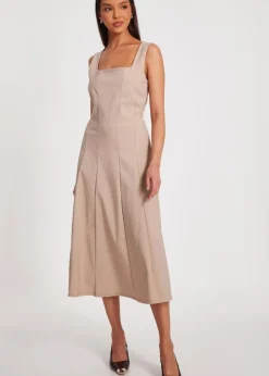 Dresses><noscript><img width=