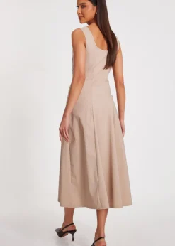 Dresses><noscript><img width=