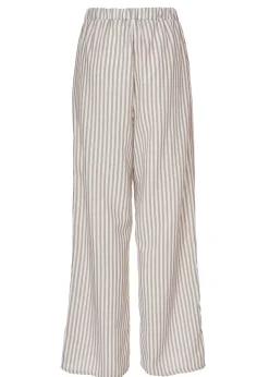 Trousers><noscript><img width=