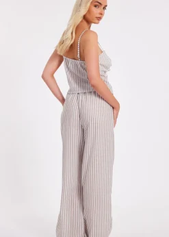 Trousers><noscript><img width=