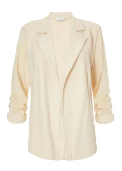 Coats & Jackets><noscript><img width=