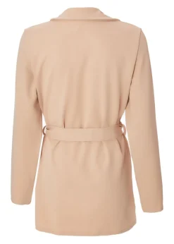 Coats & Jackets><noscript><img width=