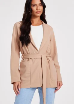 Coats & Jackets><noscript><img width=