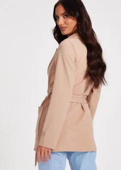 Coats & Jackets><noscript><img width=