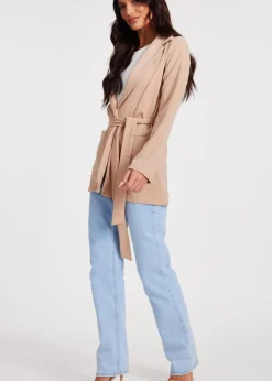 Coats & Jackets><noscript><img width=