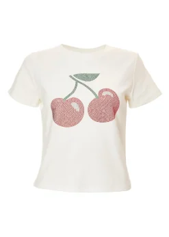 T-Shirts><noscript><img width=