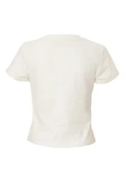 T-Shirts><noscript><img width=