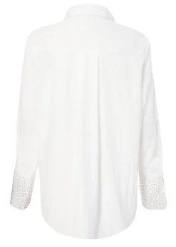 Tops><noscript><img width=