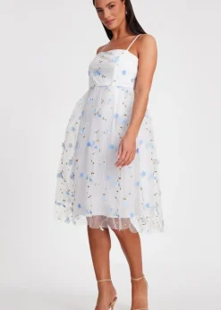 Dresses><noscript><img width=