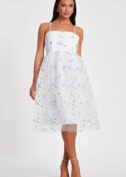 Dresses><noscript><img width=