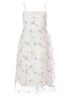 Dresses><noscript><img width=