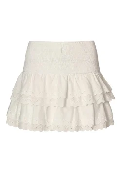 Skirts><noscript><img width=