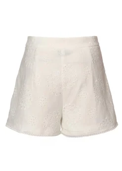 Shorts><noscript><img width=