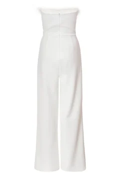 Jumpsuits & Playsuits><noscript><img width=