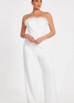 Jumpsuits & Playsuits><noscript><img width=