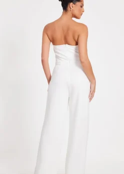 Jumpsuits & Playsuits><noscript><img width=