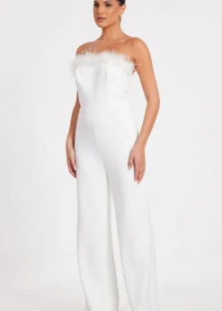 Jumpsuits & Playsuits><noscript><img width=