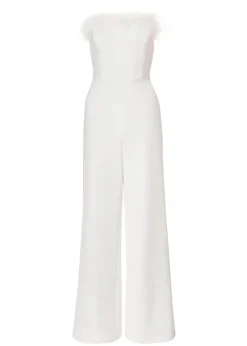 Jumpsuits & Playsuits><noscript><img width=