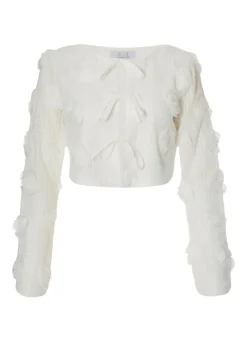 Coats & Jackets><noscript><img width=