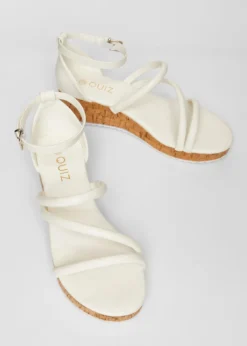 Footwear><noscript><img width=
