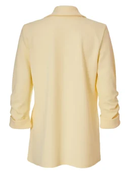 Coats & Jackets><noscript><img width=