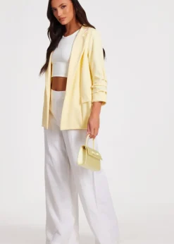 Coats & Jackets><noscript><img width=
