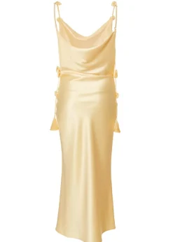 Dresses><noscript><img width=