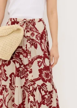 Skirts><noscript><img width=