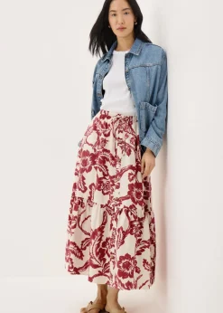 Skirts><noscript><img width=