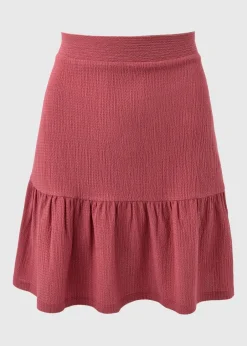 Skirts><noscript><img width=