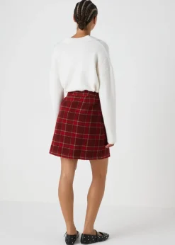 Skirts><noscript><img width=