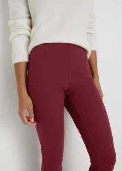 Jeans & Jeggings><noscript><img width=